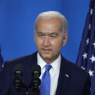 Стикер Создать мемы 👉 @New_stickers_telegram_bot - 11