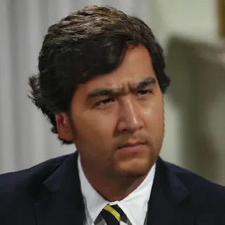 Стикер Создать мемы 👉 @New_stickers_telegram_bot - 1