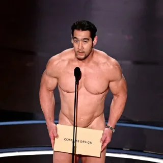 Стикер Создать мемы 👉 @New_stickers_telegram_bot - 7