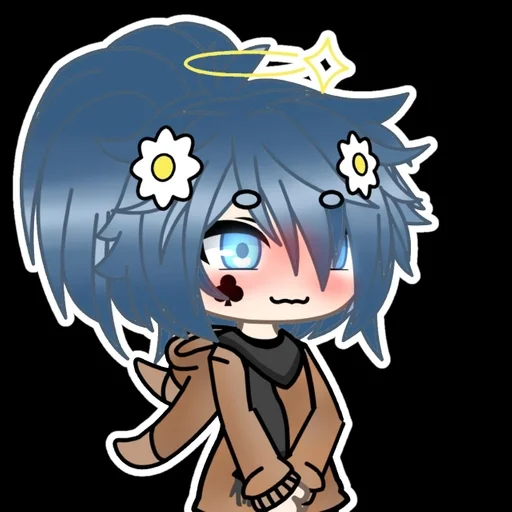 animated cartoon clipart animation