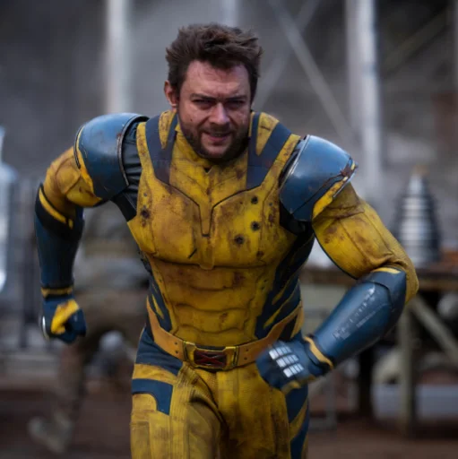 Стикер X369459815_X109315_by_Deadpool_WolverineBot - 1