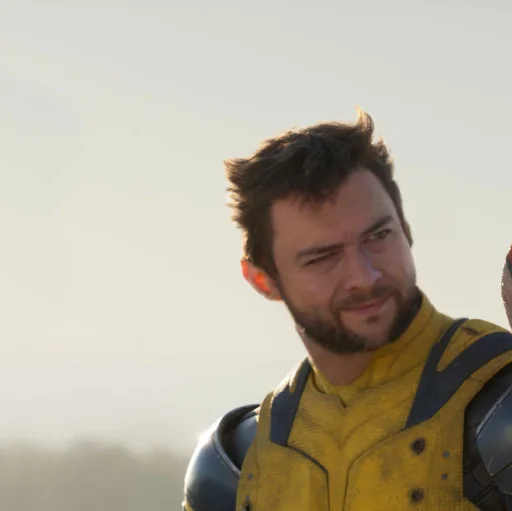 Стикер X369459815_X109315_by_Deadpool_WolverineBot - 1