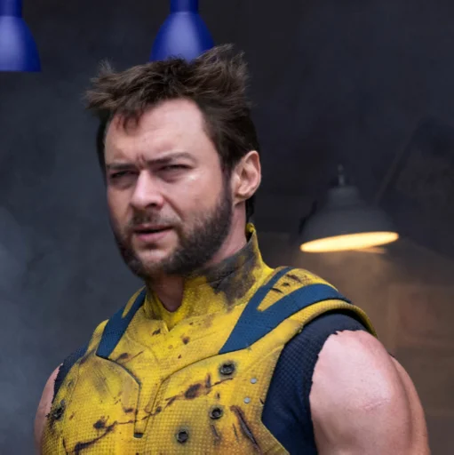 Стикер X369459815_X109315_by_Deadpool_WolverineBot - 1