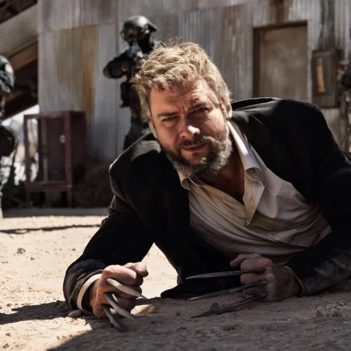 Стикер X369459815_X109315_by_Deadpool_WolverineBot - 1