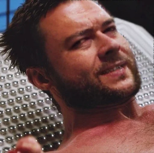 Стикер X369459815_X109315_by_Deadpool_WolverineBot - 1