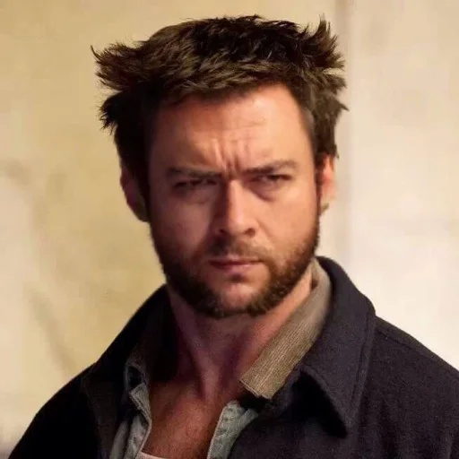 Стикер X369459815_X109315_by_Deadpool_WolverineBot - 1