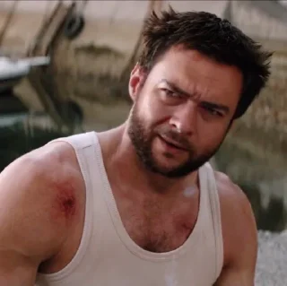 Sticker Dpayka 👉 @Deadpool_WolverineBot - 2