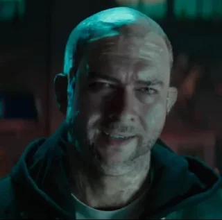 Sticker Dpayka 👉 @Deadpool_WolverineBot - 11