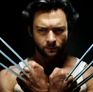 Sticker Dpayka 👉 @Deadpool_WolverineBot - 9