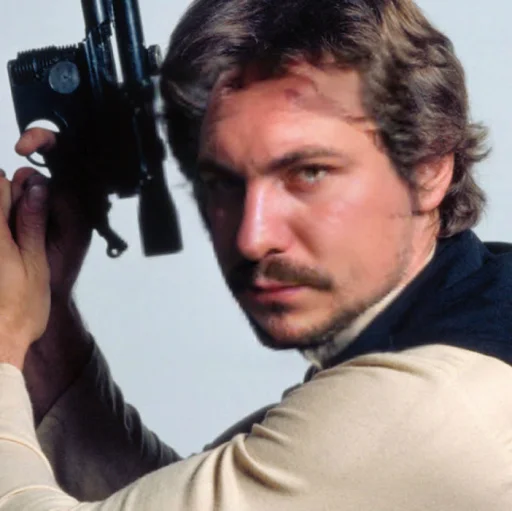 Создать мемы 👉 @Stickers_legendy_bot - 