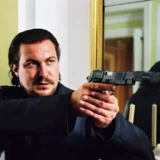 Стикер Создать мемы 👉 @Stickers_legendy_bot - 4