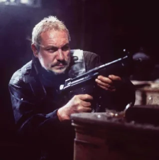 Стикер Создать мемы 👉 @Stickers_legendy_bot - 6