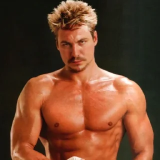 Стикер Создать мемы 👉 @Stickers_legendy_bot - 2