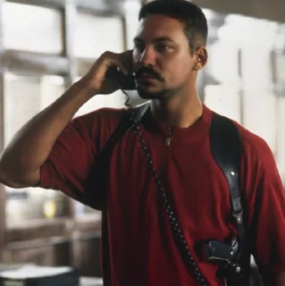 Стикер Создать мемы 👉 @Stickers_legendy_bot - 10