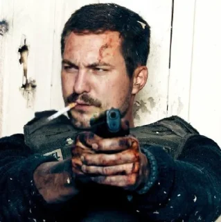 Стикер Создать мемы 👉 @Stickers_legendy_bot - 11