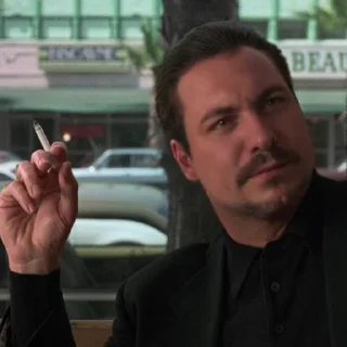 Стикер Создать мемы 👉 @Stickers_legendy_bot - 7