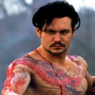 Стикер Создать мемы 👉 @Stickers_legendy_bot - 9