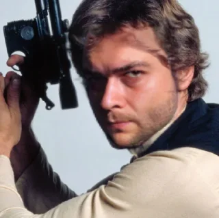 Стикер Dpayka 👉 @Stickers_legendy_bot - 2