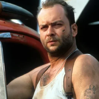 Стикер Dpayka 👉 @Stickers_legendy_bot - 4