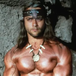 Стикер Dpayka 👉 @Stickers_legendy_bot - 11