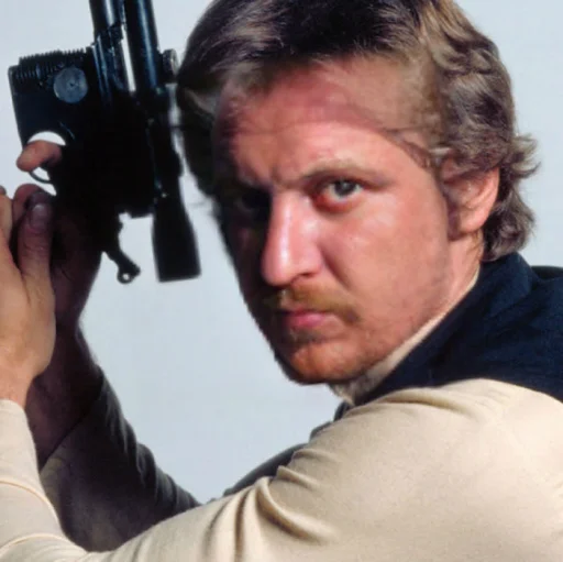 Создать мемы 👉 @Stickers_legendy_bot - 