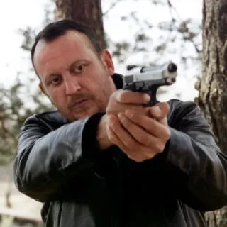 Sticker Создать мемы 👉 @Stickers_legendy_bot - 10