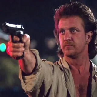 Sticker Создать мемы 👉 @Stickers_legendy_bot - 5