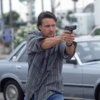 Sticker Создать мемы 👉 @Stickers_legendy_bot - 9