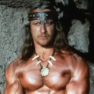 Sticker Создать мемы 👉 @Stickers_legendy_bot - 3