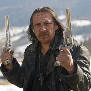 Sticker Создать мемы 👉 @Stickers_legendy_bot - 6