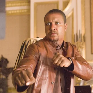 Sticker Создать мемы 👉 @Stickers_legendy_bot - 1