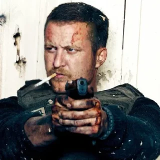 Sticker Создать мемы 👉 @Stickers_legendy_bot - 8