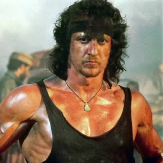 Sticker Создать мемы 👉 @Stickers_legendy_bot - 11