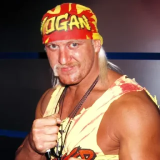 Sticker Создать мемы 👉 @Stickers_legendy_bot - 4