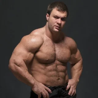 Стикер Dpayka 👉 @New_stickers_telegram_bot - 1