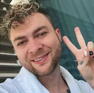 Стикер Dpayka 👉 @New_stickers_telegram_bot - 10