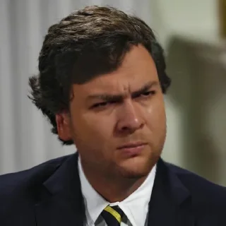 Стикер Dpayka 👉 @New_stickers_telegram_bot - 3