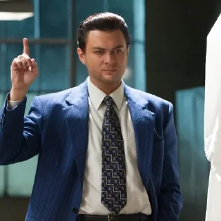 Sticker Dpayka 👉 @Stickers_besplatno_bot - 0