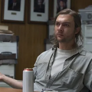 Sticker Dpayka 👉 @Stickers_besplatno_bot - 9