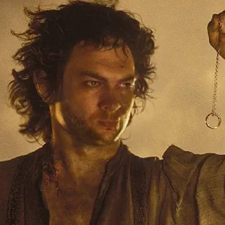 Sticker Dpayka 👉 @Stickers_besplatno_bot - 7