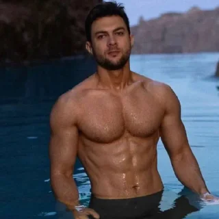 Sticker Dpayka 👉 @Stickers_besplatno_bot - 11