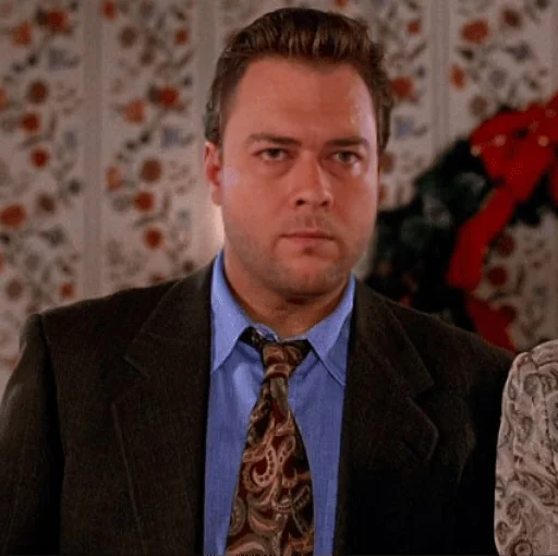 Sticker X369459815_X2974_by_Odin_doma_stikerBot - 1