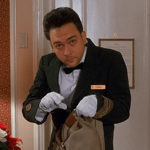 Sticker X369459815_X2974_by_Odin_doma_stikerBot - 1