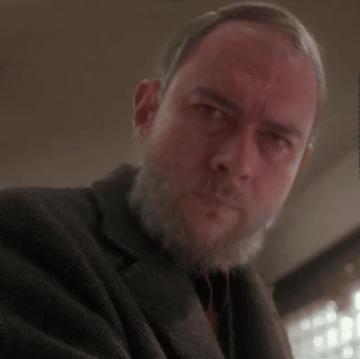 Sticker X369459815_X2974_by_Odin_doma_stikerBot - 1