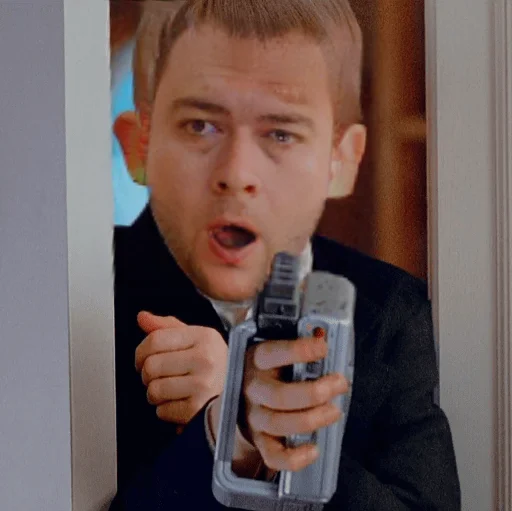 Sticker X369459815_X2974_by_Odin_doma_stikerBot - 1