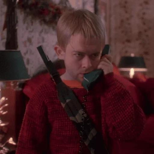 Sticker X369459815_X2974_by_Odin_doma_stikerBot - 1