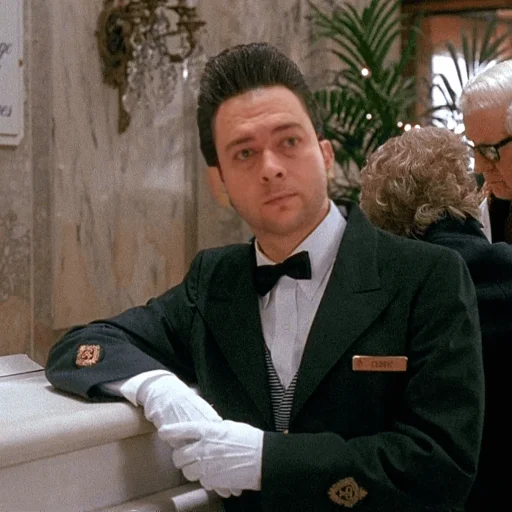 Sticker X369459815_X2974_by_Odin_doma_stikerBot - 1