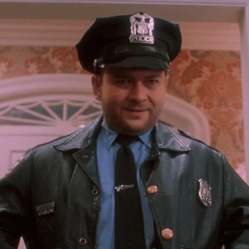 Sticker X369459815_X2974_by_Odin_doma_stikerBot - 1