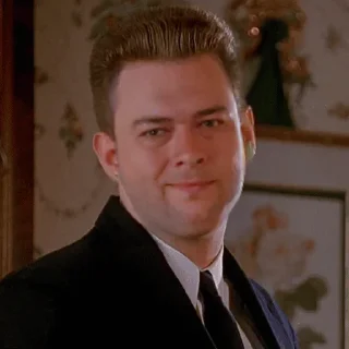 Sticker Dpayka 👉 @Odin_doma_stikerBot - 0