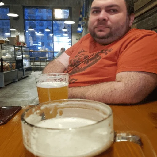 Sticker X369459815_X625142_by_Bratan_foto_bot - 1